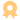 �D