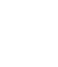��(zhu��n)�}�O(sh��)Ӌ(j��)