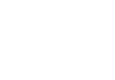 �ײ�logo