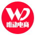 ���(y��)LOGO
